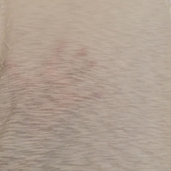 3 Express shirt bundle - Picture 10 of 10